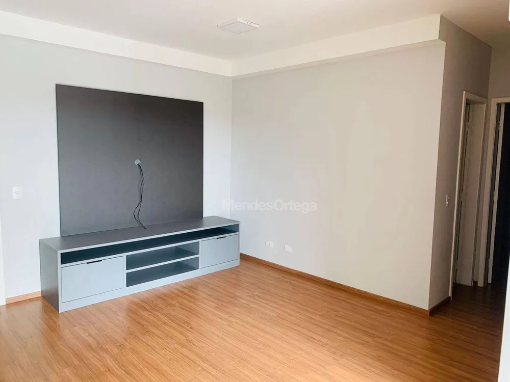 Apartamento, 2 quartos, 63 m² - Foto 7