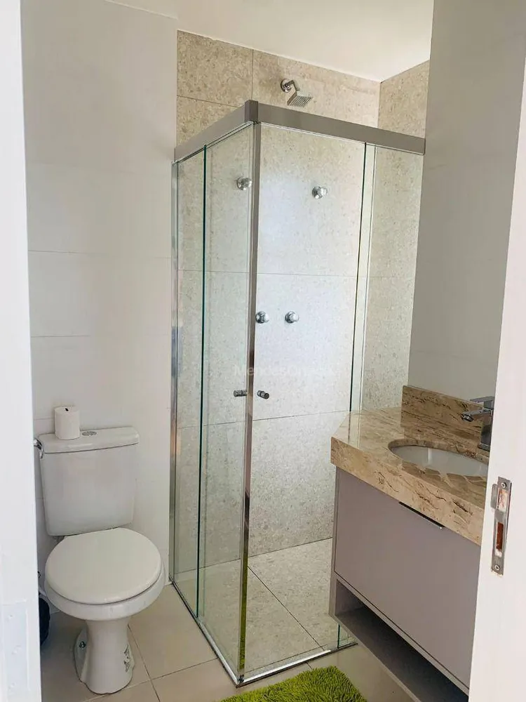 Apartamento, 2 quartos, 63 m² - Foto 4