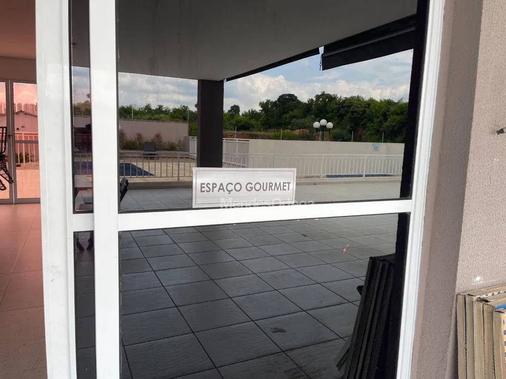 Apartamento, 2 quartos, 63 m² - Foto 5