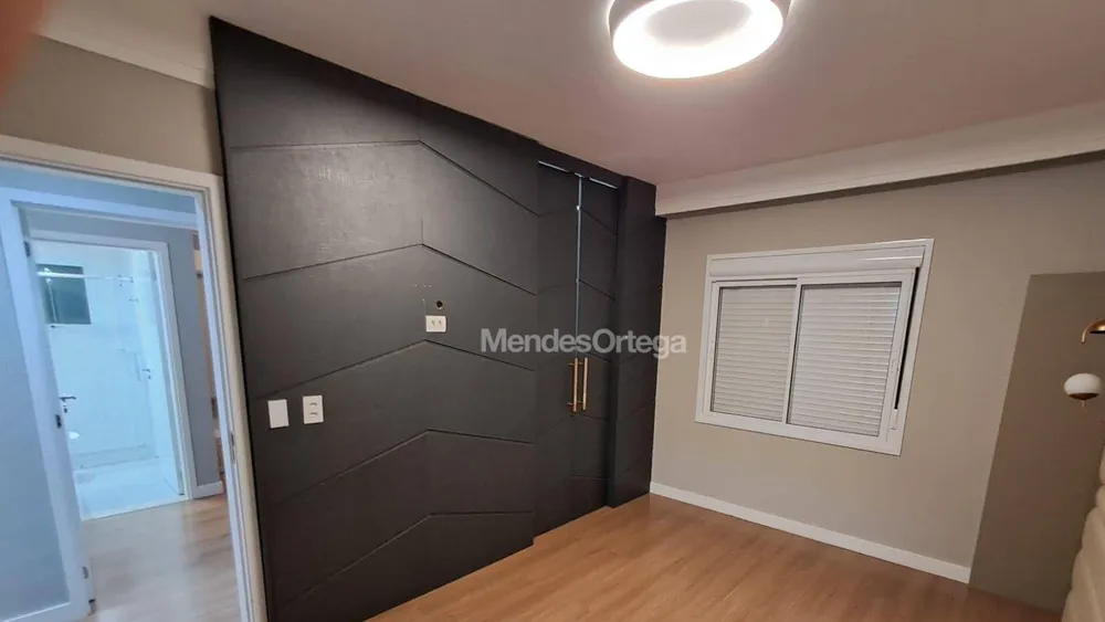 Apartamento, 3 quartos, 130 m² - Foto 6