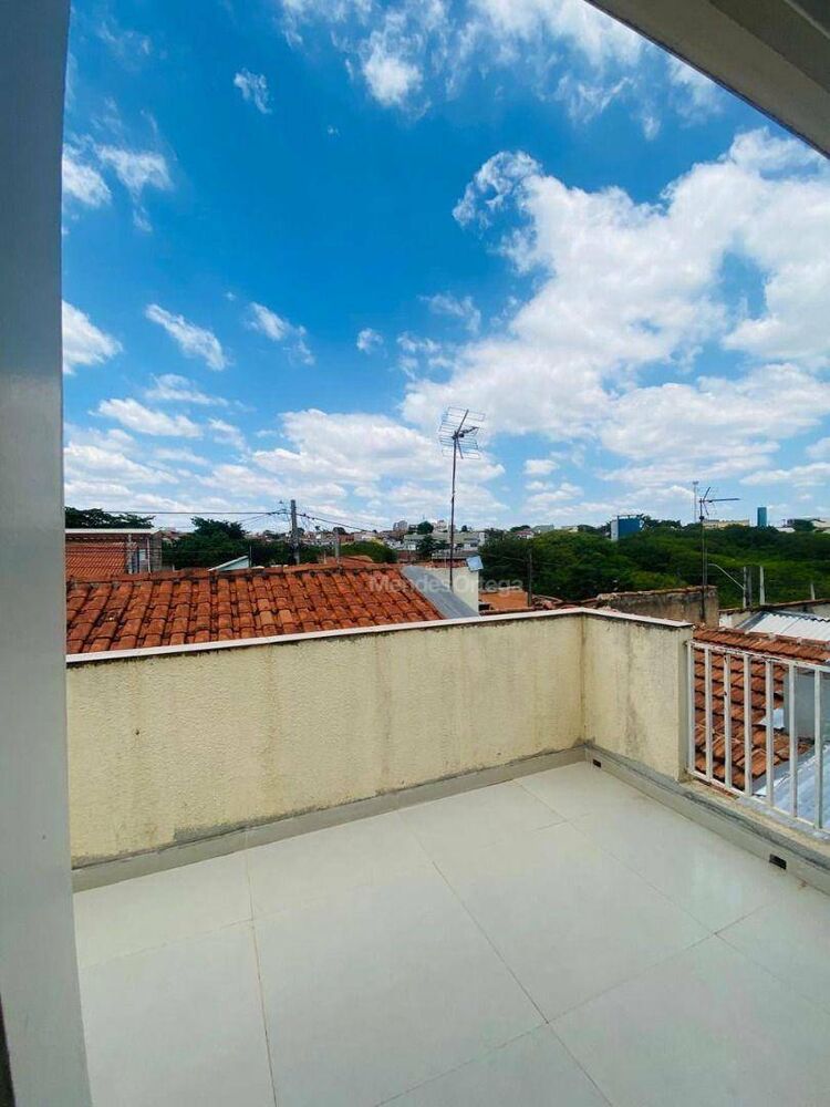 Casa, 4 quartos, 149 m² - Foto 6