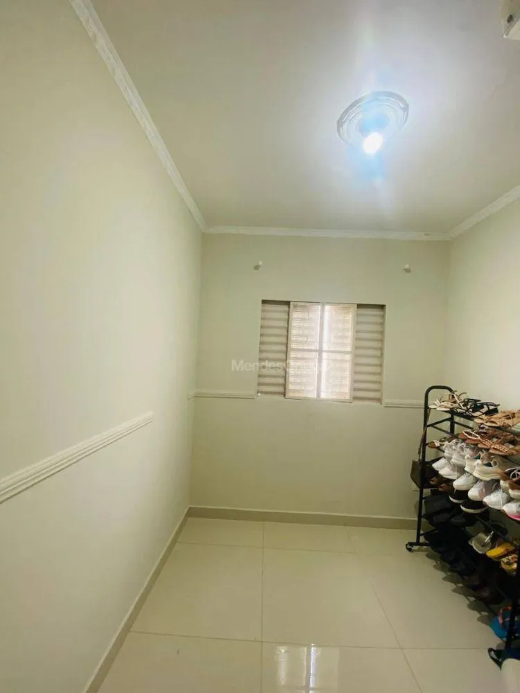 Casa, 4 quartos, 149 m² - Foto 13