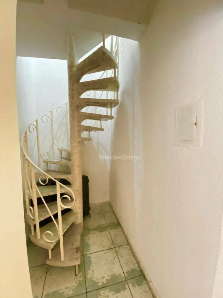 Casa, 4 quartos, 149 m² - Foto 3
