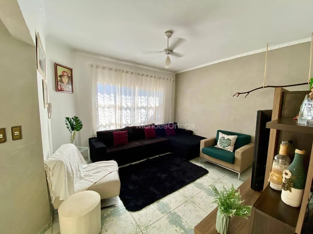 Casa, 4 quartos, 149 m² - Foto 4