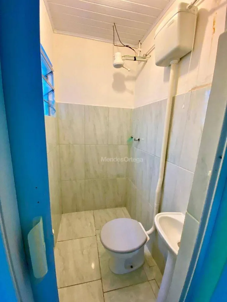 Casa, 4 quartos, 149 m² - Foto 9