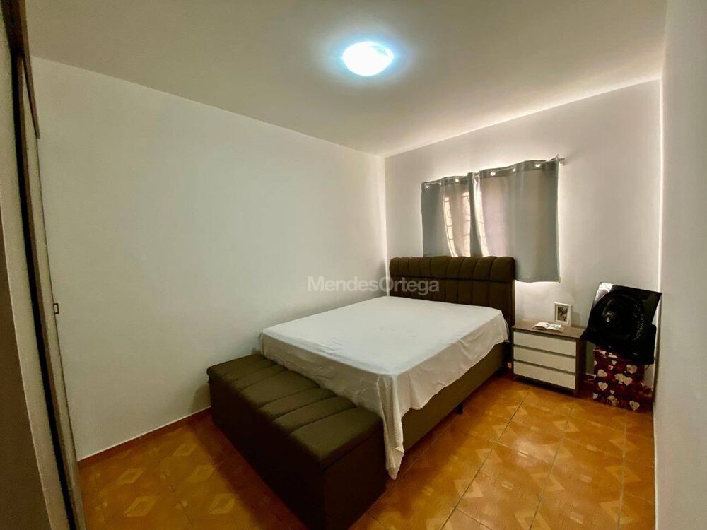 Casa, 4 quartos, 149 m² - Foto 7