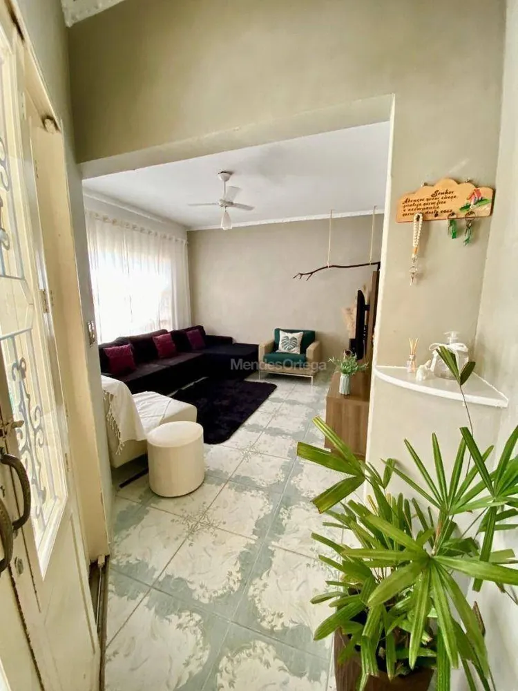 Casa, 4 quartos, 149 m² - Foto 4