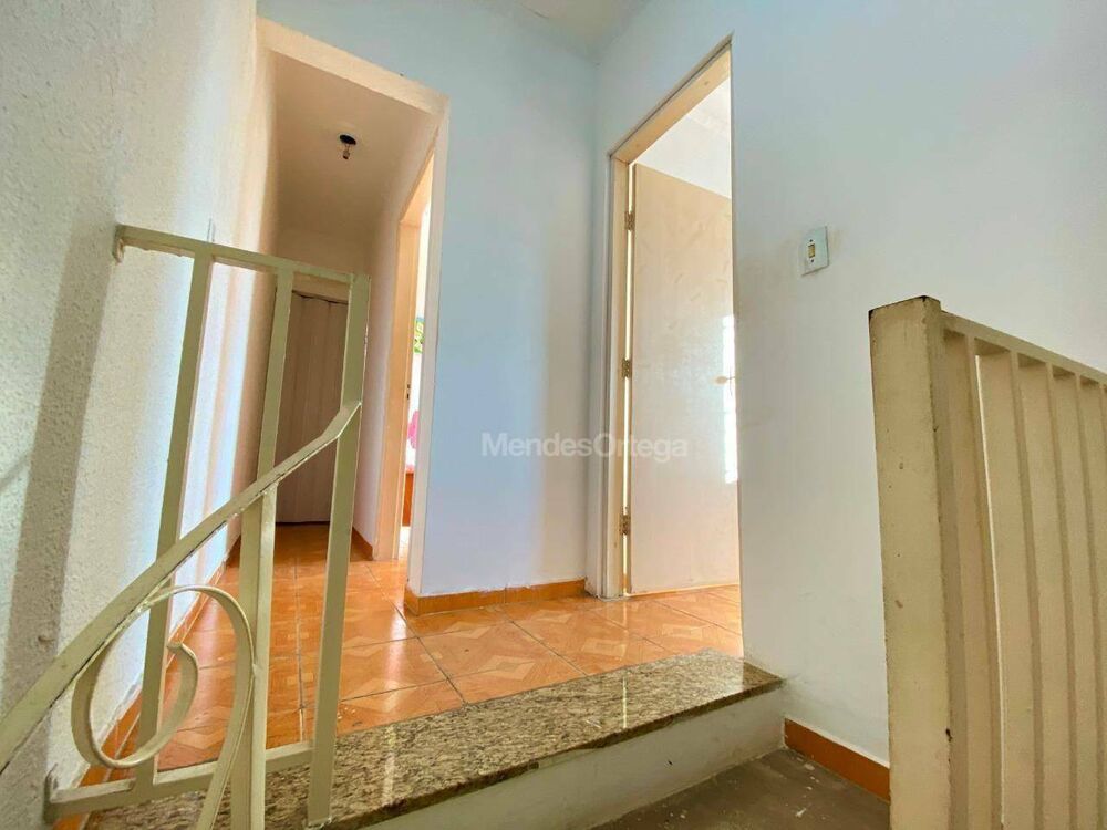 Casa, 4 quartos, 149 m² - Foto 8