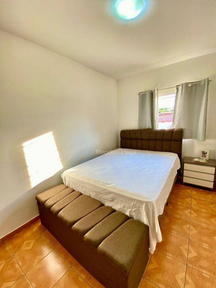 Casa, 4 quartos, 149 m² - Foto 5