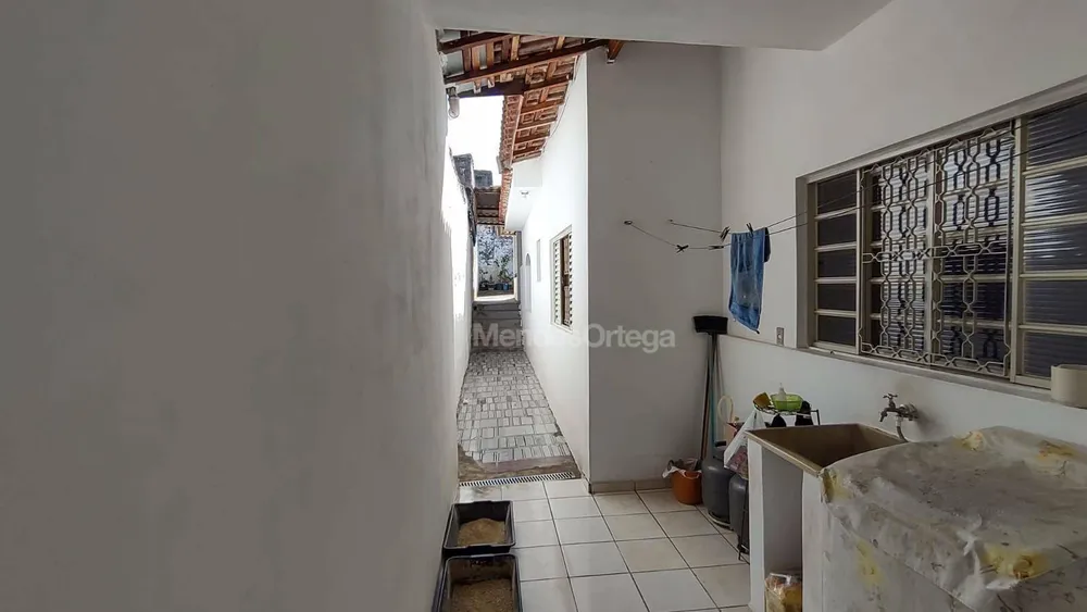 Casa, 2 quartos, 100 m² - Foto 4