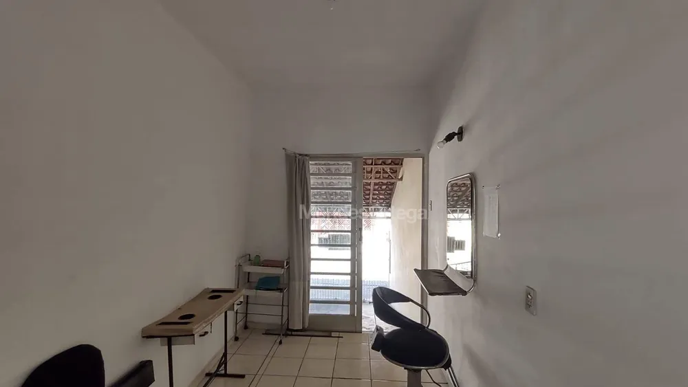 Casa, 2 quartos, 100 m² - Foto 5