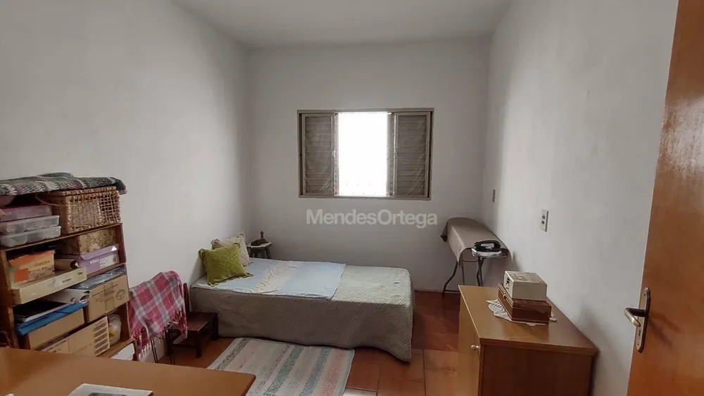 Casa, 2 quartos, 100 m² - Foto 8