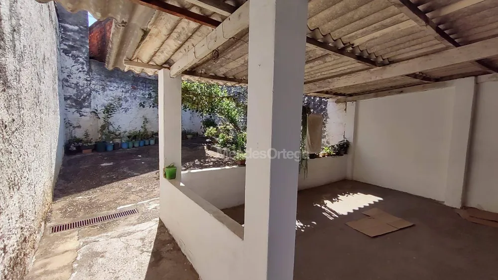 Casa, 2 quartos, 100 m² - Foto 6