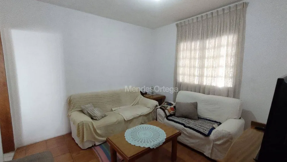Casa, 2 quartos, 100 m² - Foto 7
