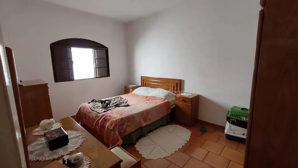 Casa, 2 quartos, 100 m² - Foto 10