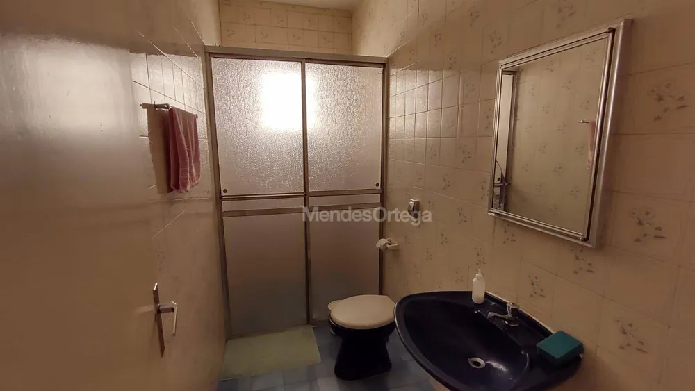 Casa, 2 quartos, 100 m² - Foto 2
