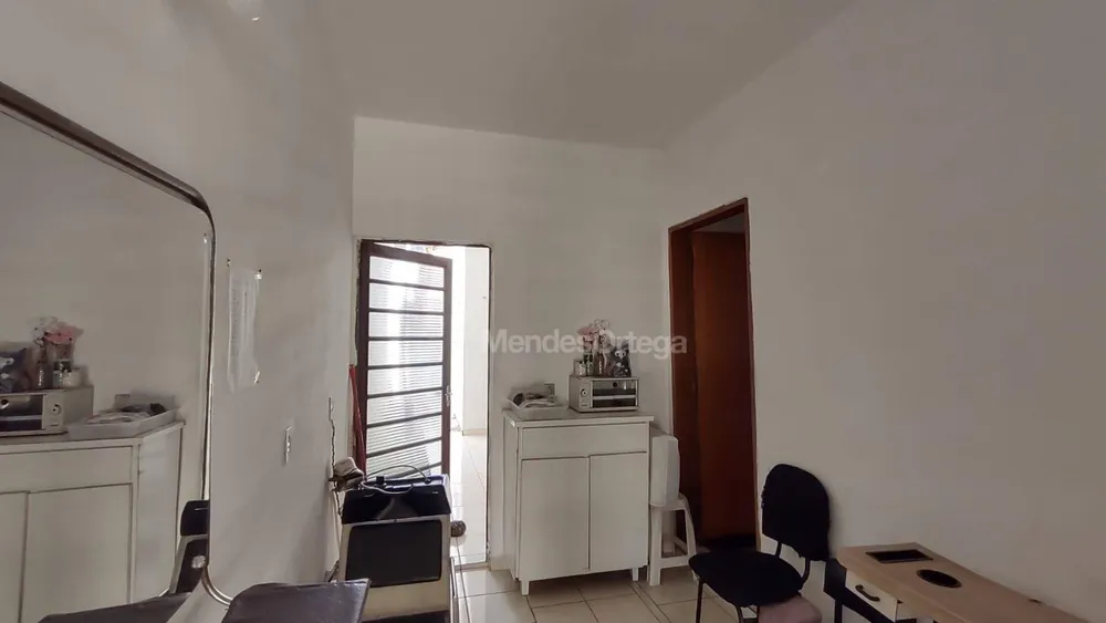 Casa, 2 quartos, 100 m² - Foto 12