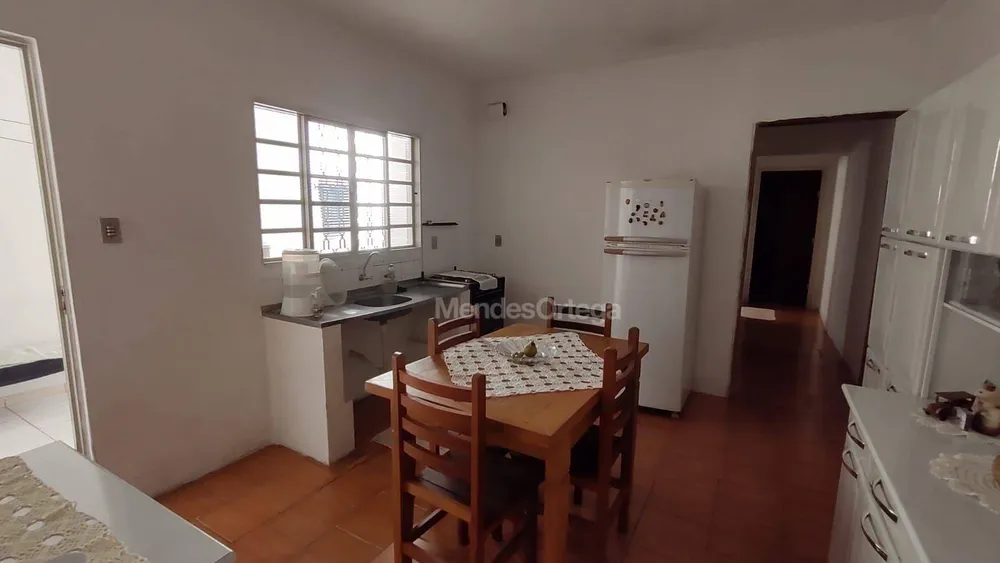 Casa, 2 quartos, 100 m² - Foto 3