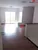 Apartamento, 3 quartos, 69 m² - Foto 1