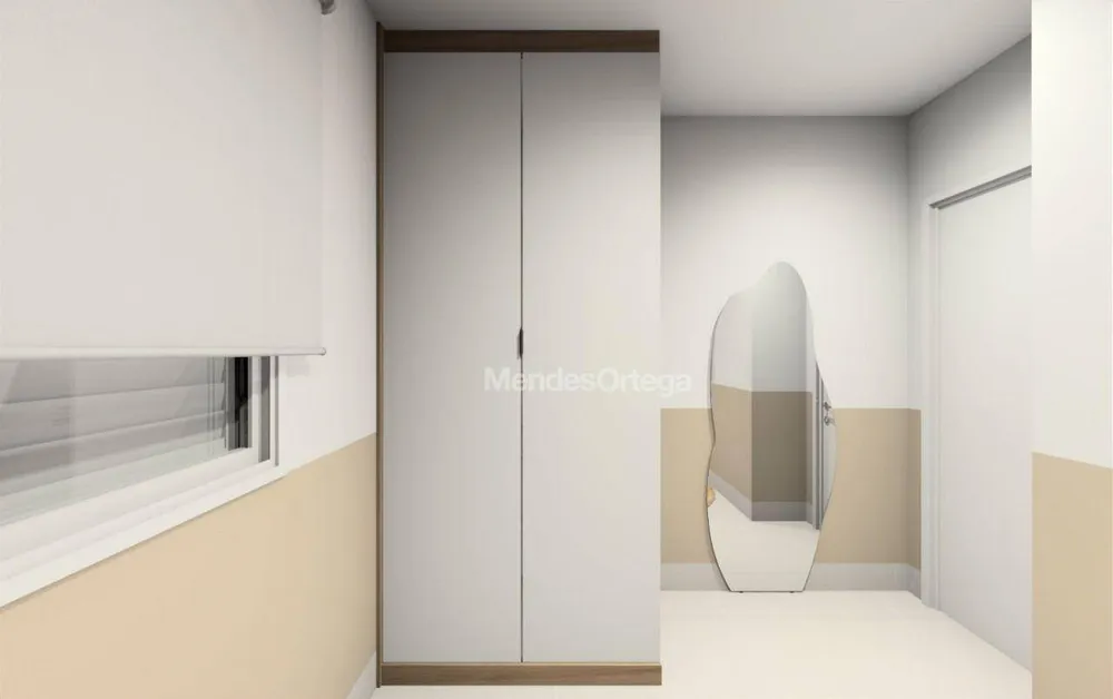 Apartamento, 3 quartos, 68 m² - Foto 8