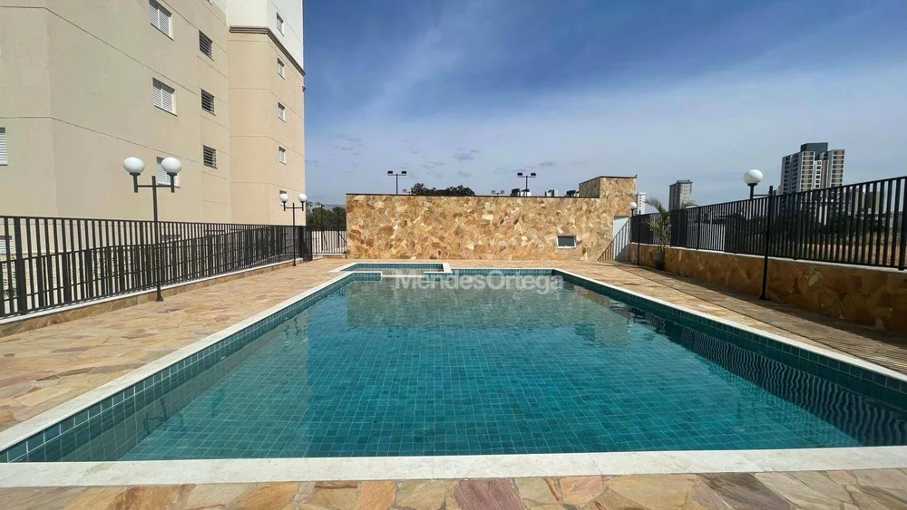 Apartamento, 3 quartos, 68 m² - Foto 15