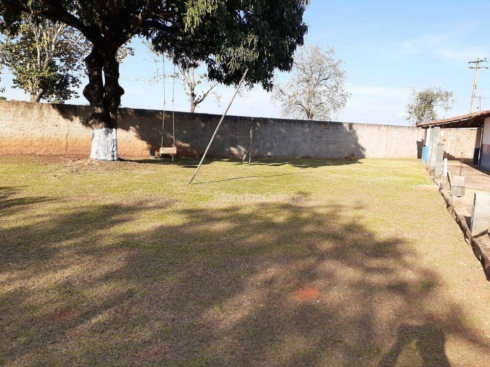 Loteamento e Condomínio à venda, 850M2 - Foto 1