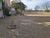 Loteamento e Condomínio, 850 m² - Foto 2