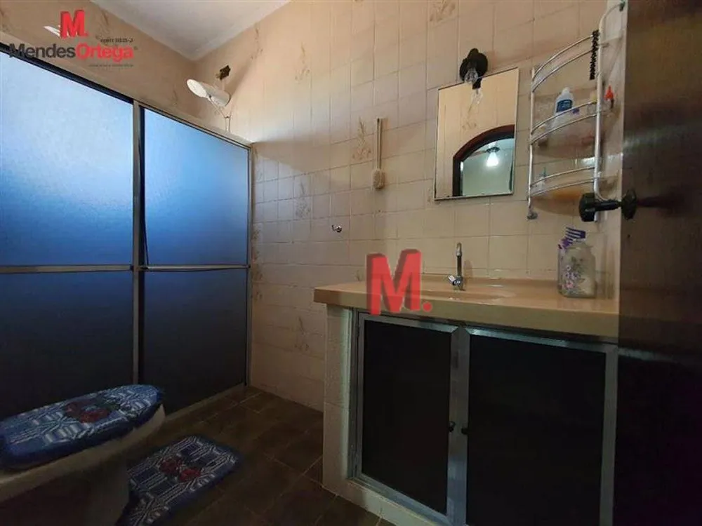 Chácara, 4 quartos, 4900 m² - Foto 10