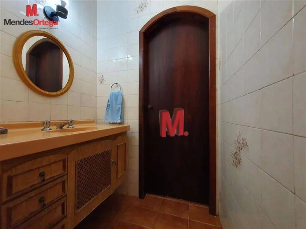Chácara, 4 quartos, 4900 m² - Foto 9