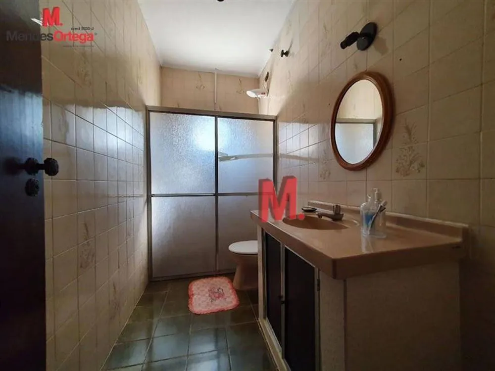 Chácara, 4 quartos, 4900 m² - Foto 12