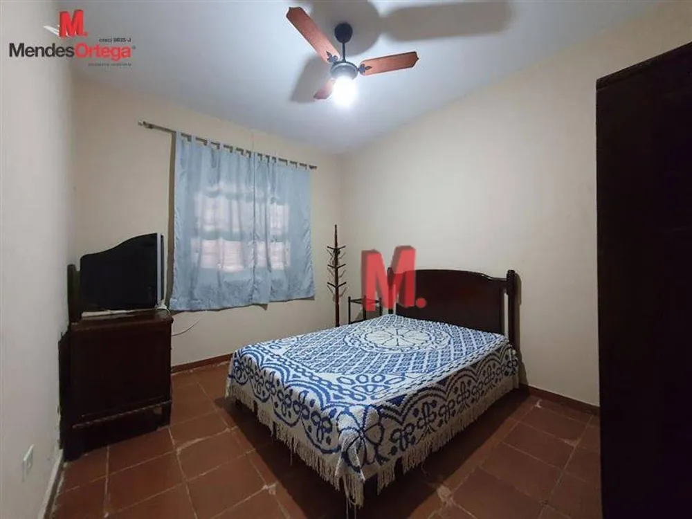 Chácara, 4 quartos, 4900 m² - Foto 11
