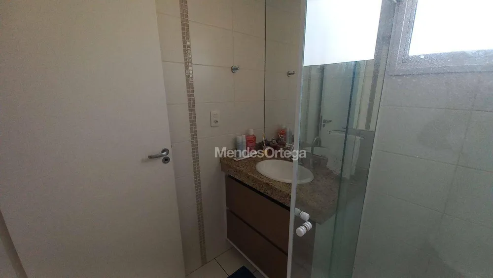 Apartamento, 3 quartos, 94 m² - Foto 10