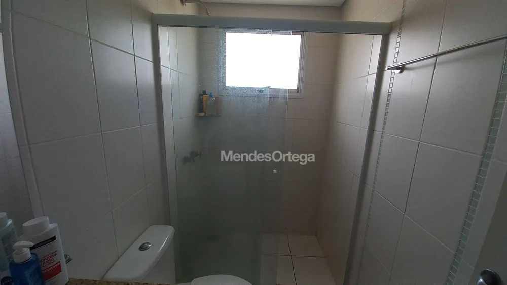 Apartamento, 3 quartos, 94 m² - Foto 12