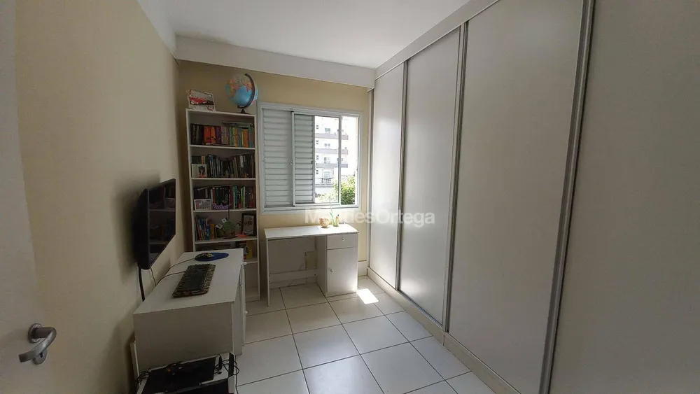 Apartamento, 3 quartos, 94 m² - Foto 12