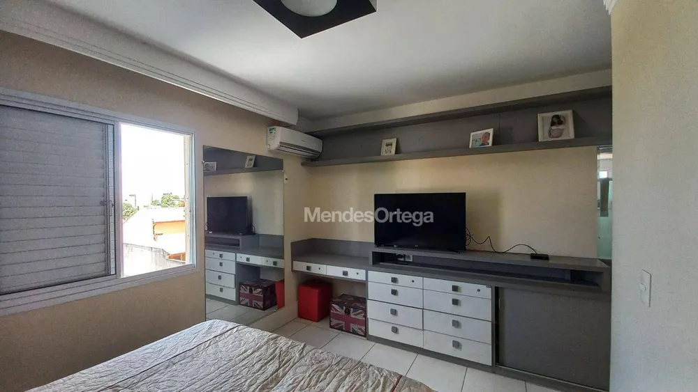 Apartamento, 3 quartos, 94 m² - Foto 6