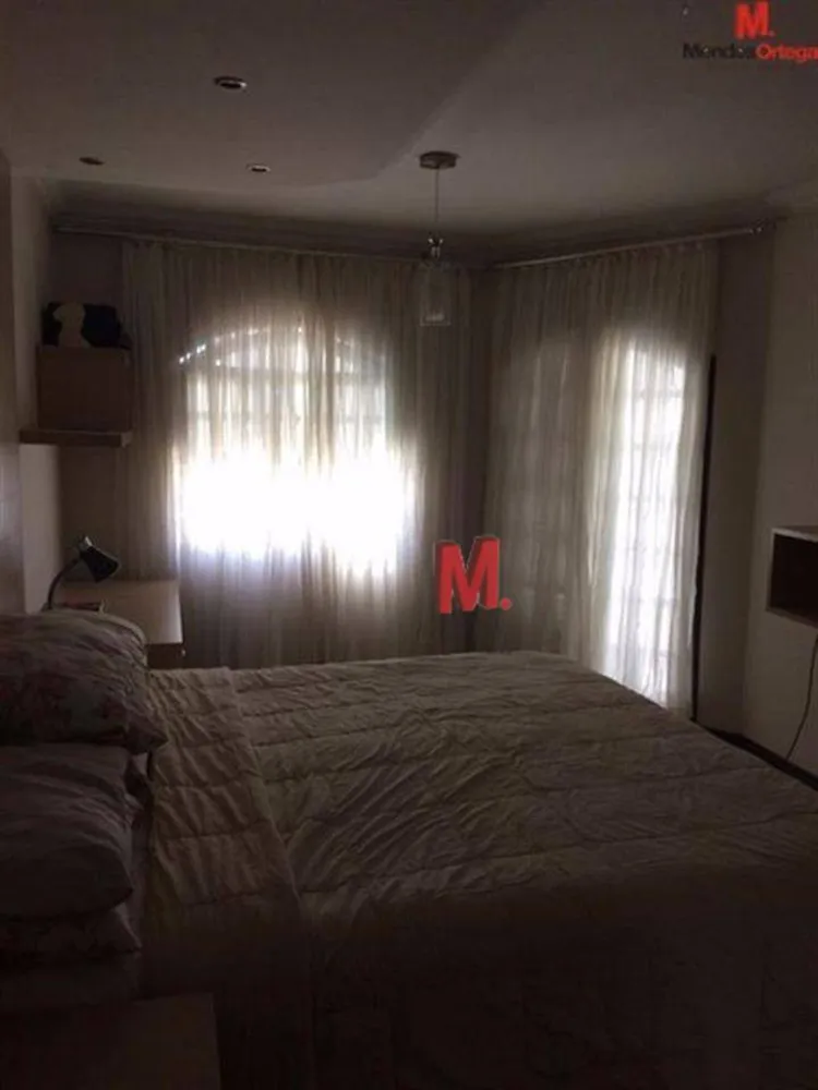 Casa, 3 quartos, 353 m² - Foto 4