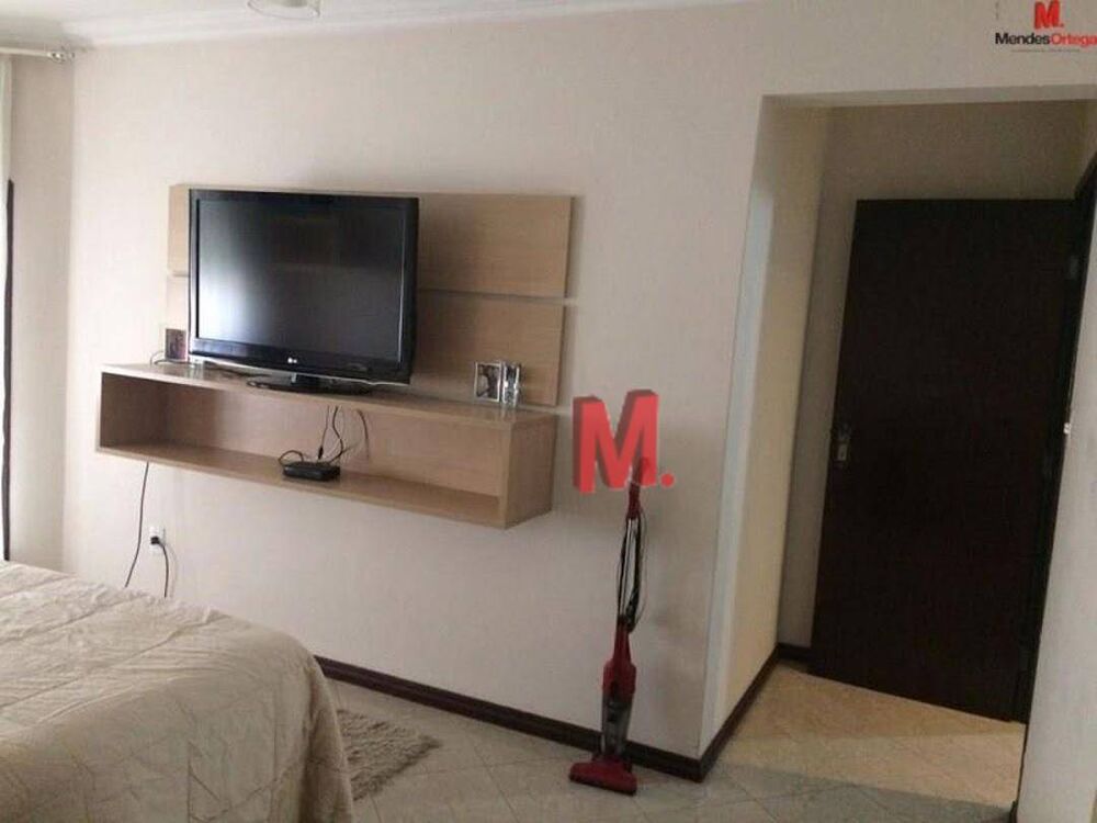 Casa, 3 quartos, 353 m² - Foto 4