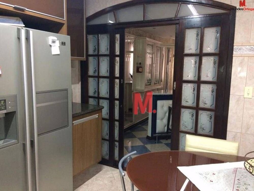 Casa, 3 quartos, 353 m² - Foto 2