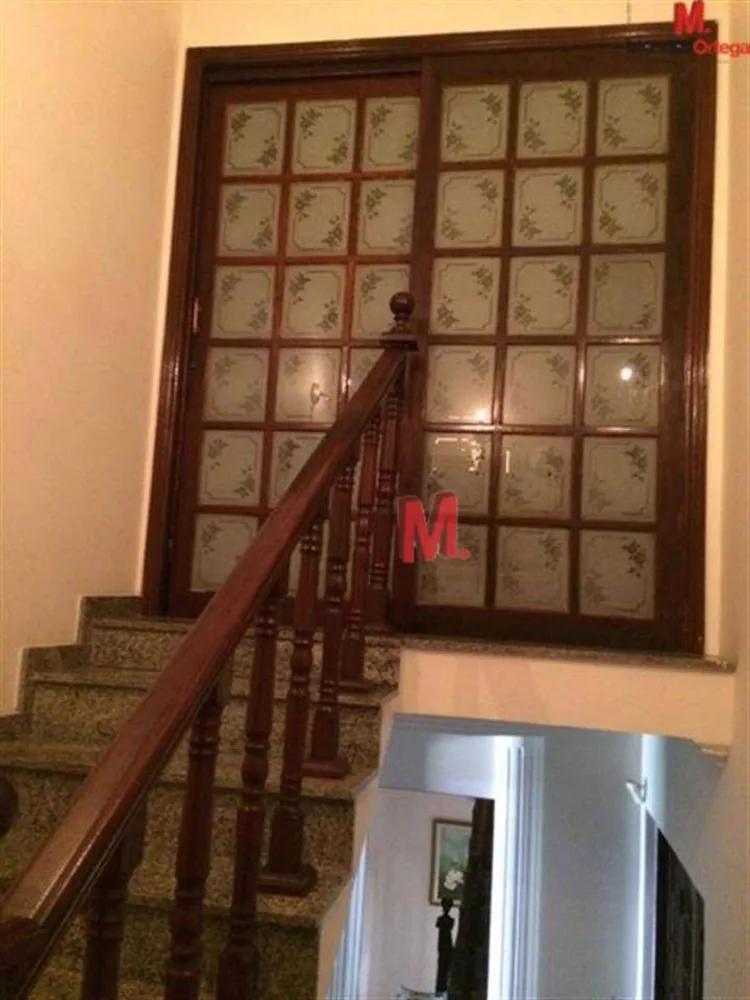 Casa, 3 quartos, 353 m² - Foto 6