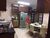 Casa, 3 quartos, 353 m² - Foto 3