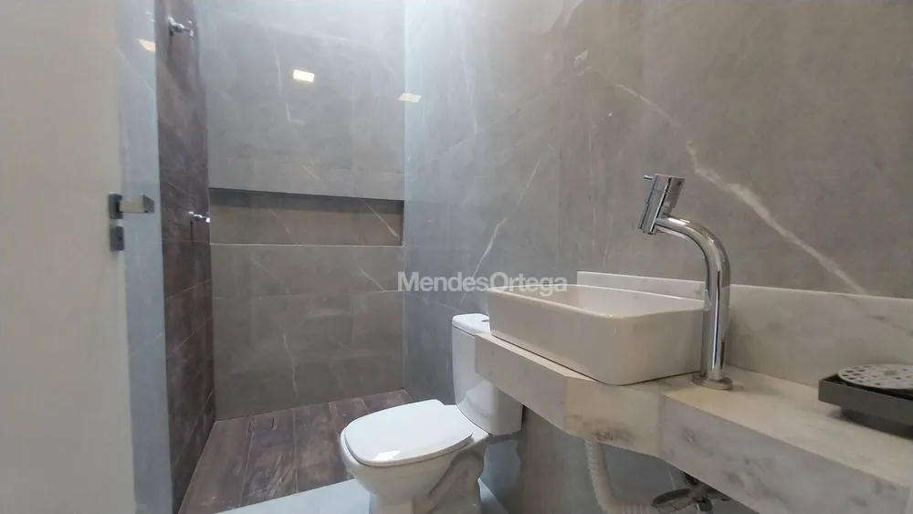 Casa, 2 quartos, 75 m² - Foto 12