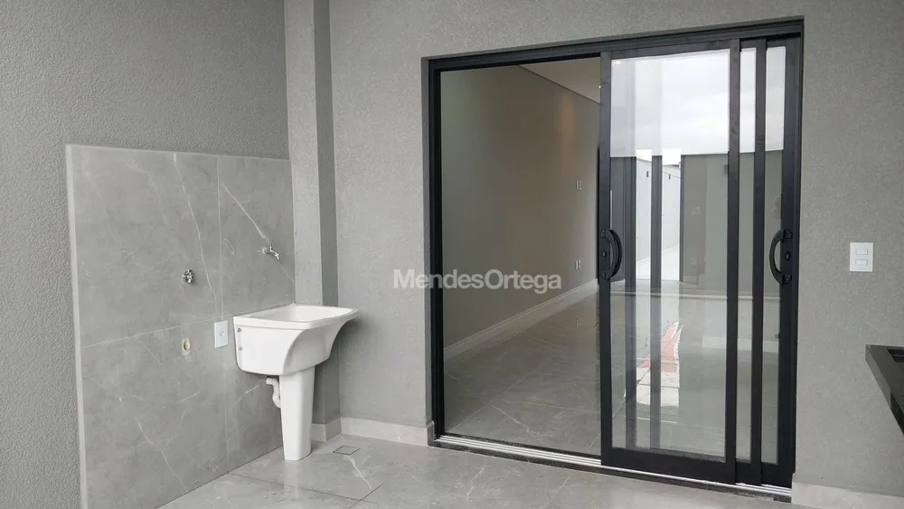Casa, 2 quartos, 75 m² - Foto 7