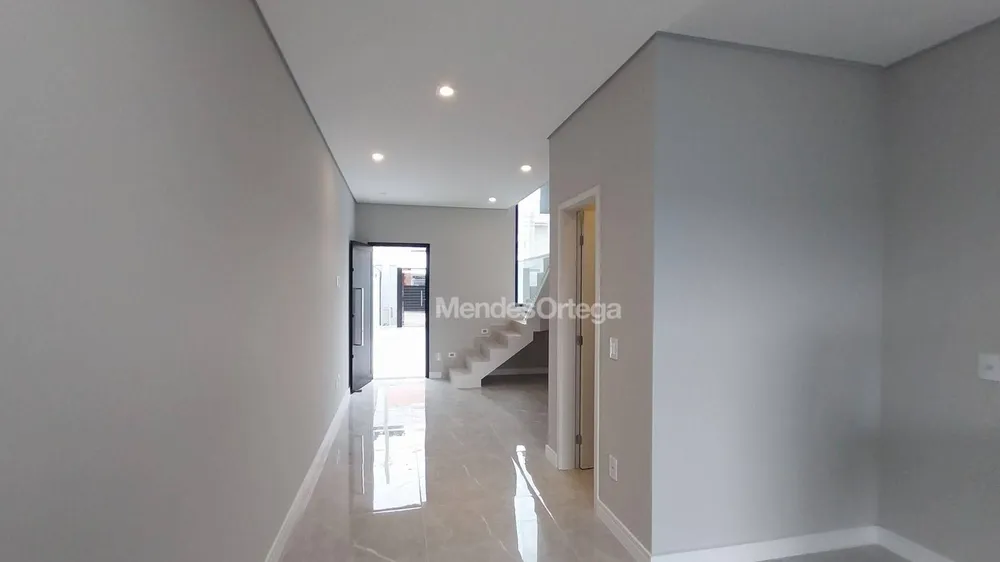 Casa, 2 quartos, 75 m² - Foto 4