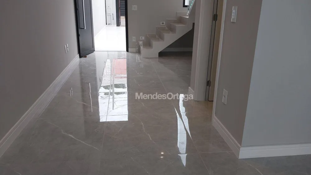 Casa, 2 quartos, 75 m² - Foto 5