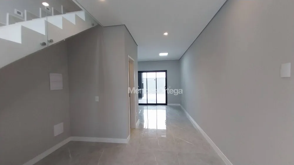 Casa, 2 quartos, 75 m² - Foto 2