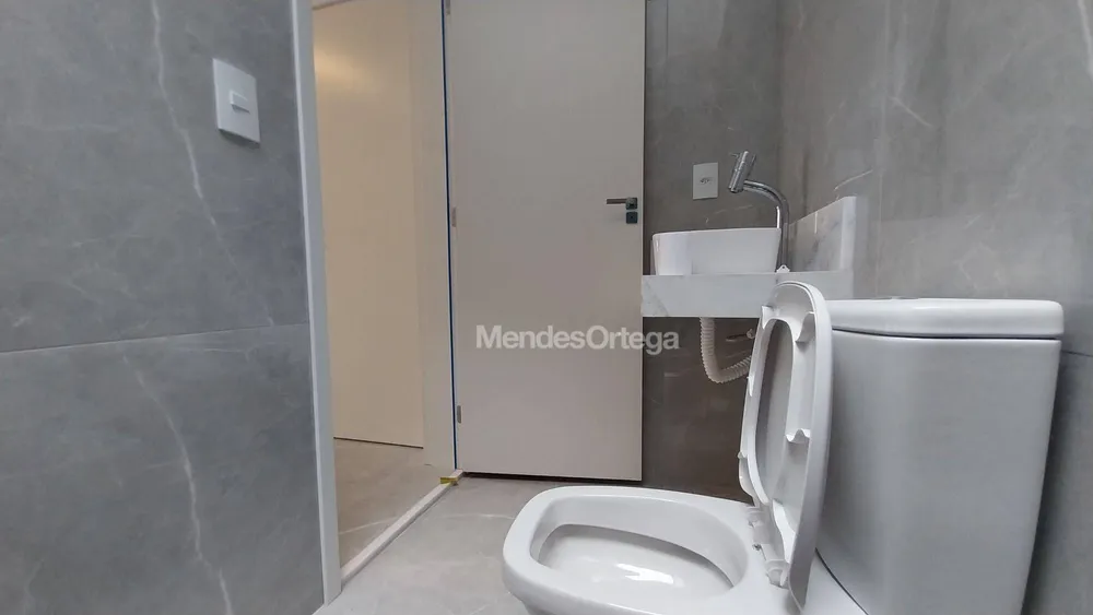 Casa, 2 quartos, 75 m² - Foto 10