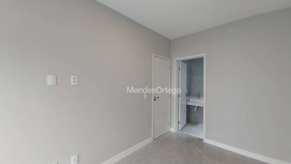 Casa, 2 quartos, 75 m² - Foto 9