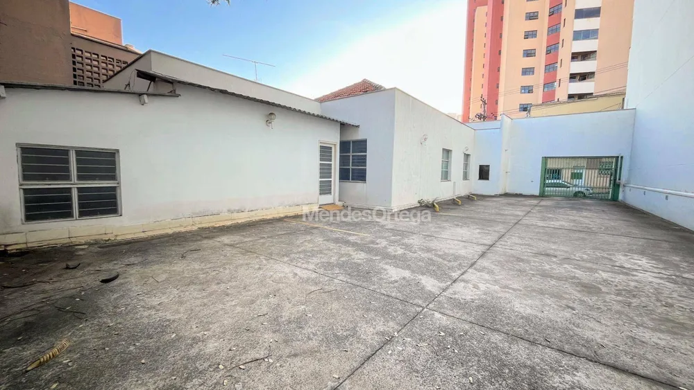 Casa, 177 m² - Foto 9