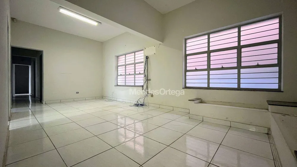 Casa, 177 m² - Foto 1
