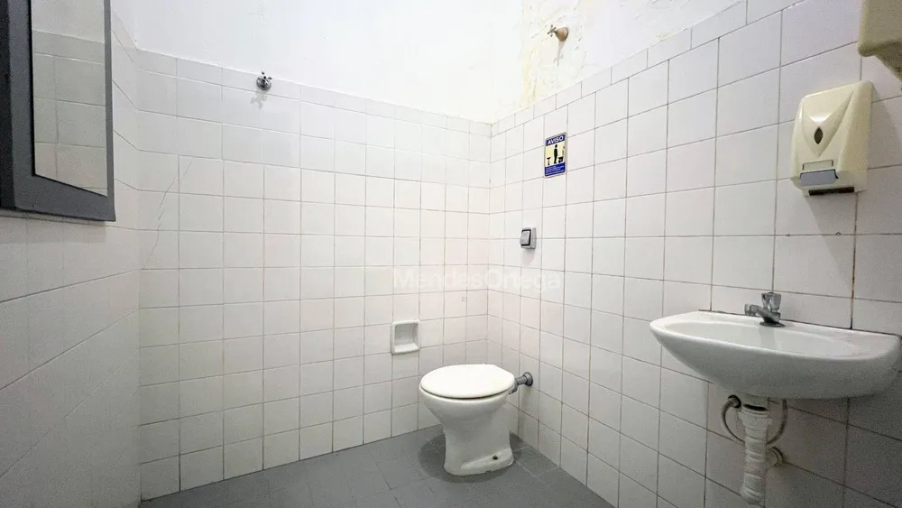 Casa, 177 m² - Foto 7